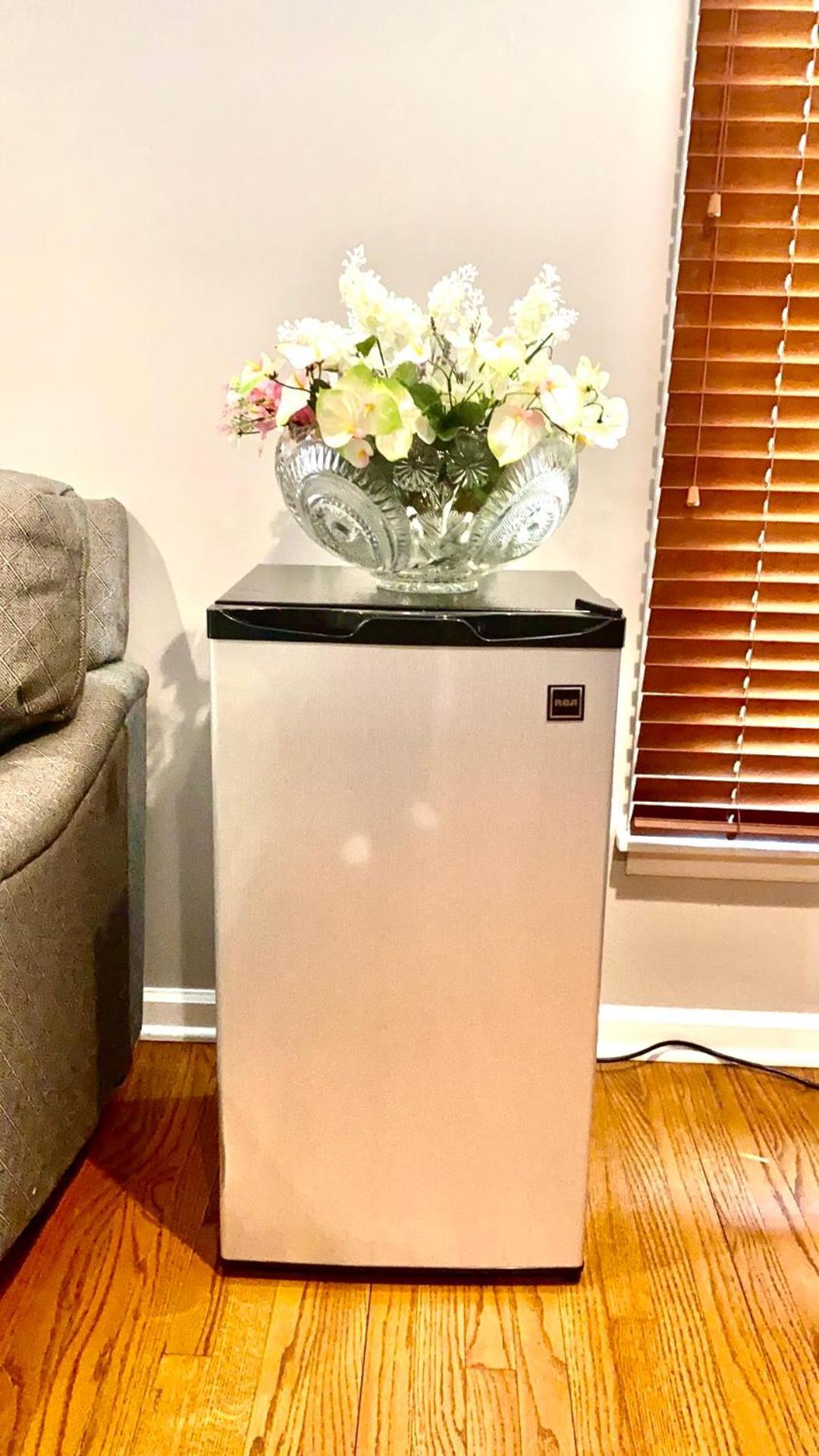 B2 A Private Room In Naperville Downtown With Desk And Wi-Fi Near Everything Exterior foto