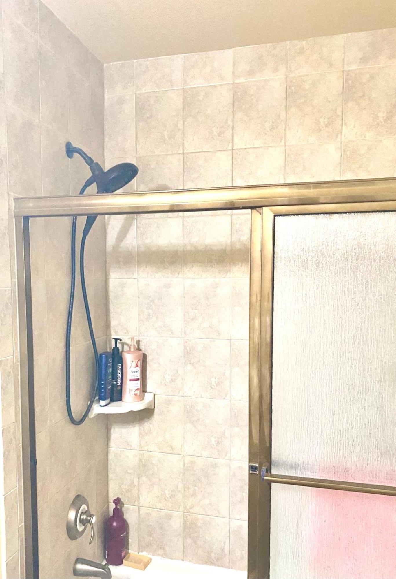 B2 A Private Room In Naperville Downtown With Desk And Wi-Fi Near Everything Exterior foto